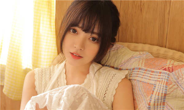 湖州代怀生子是否是试管婴儿?全方位解读代怀生子技术与试管婴儿 湖州代怀生子是否是试管婴儿?全方位解读代怀生子技术与试管婴儿