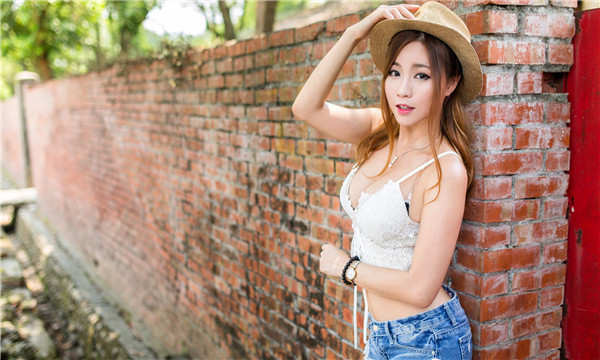 湖州试管婴儿助孕公司-{试管婴儿 公司} 湖州试管婴儿助孕公司-{试管婴儿 公司}