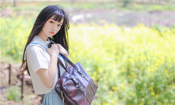 湖州试管婴儿可以让别人代生吗|做试管可以找人代替吗 湖州试管婴儿可以让别人代生吗|做试管可以找人代替吗
