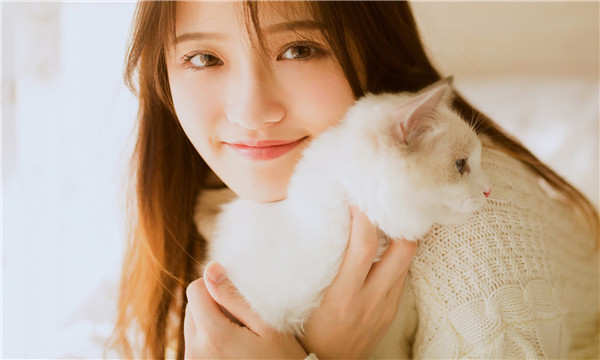 湖州试管婴儿可以让别人代生吗|试管婴儿可以让别人代生吗孕妇 湖州试管婴儿可以让别人代生吗|试管婴儿可以让别人代生吗孕妇