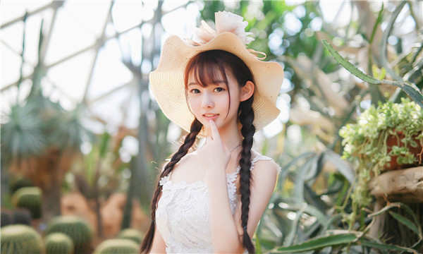 湖州供卵试管孩子的风险,供卵试管婴儿会不会有遗传病的风险