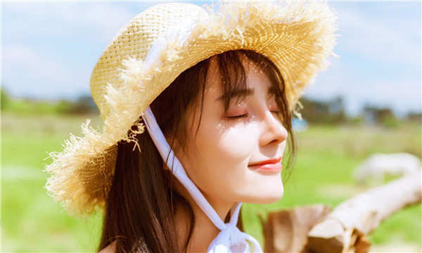 湖州标题：试管婴儿可以让别人代生吗？如何帮助不孕不育家庭迎接新生命