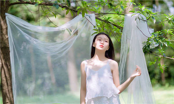 湖州借卵试管代怀生子公司：助您实现美好家庭梦想