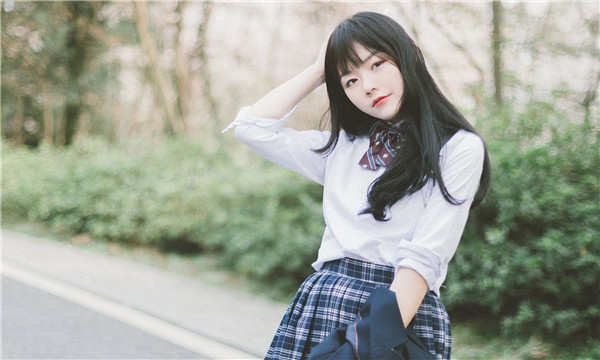 湖州试管供卵代生机构｜供卵试管婴儿医院有哪些