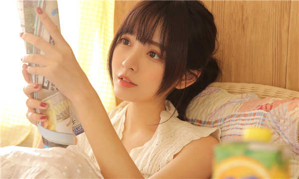 湖州试管生男孩子怎么办？如何助孕不孕不育家庭实现心愿