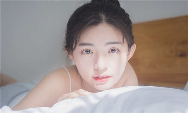 湖州供卵代生机构安全吗-｛供卵生子的费用｝