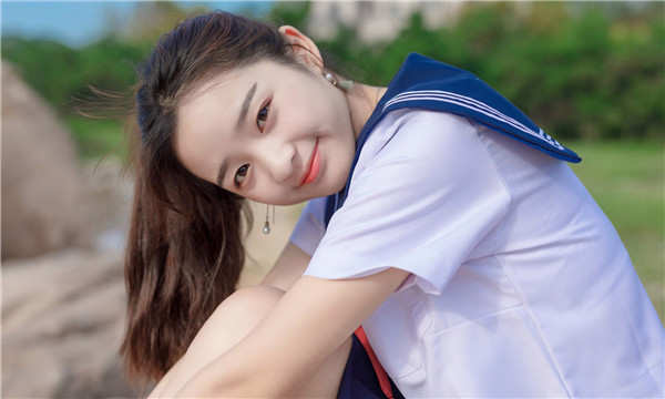 湖州试管用供卵生的孩子是自己的吗？从助孕服务了解更多