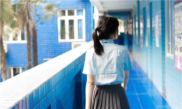 湖州如何找到一个可以帮助我生孩子的女人？