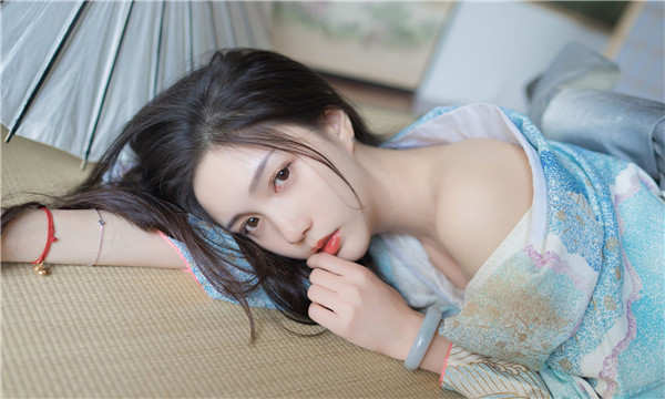 湖州非试管代怀生子，帮助不孕不育患者家庭实现生育梦想