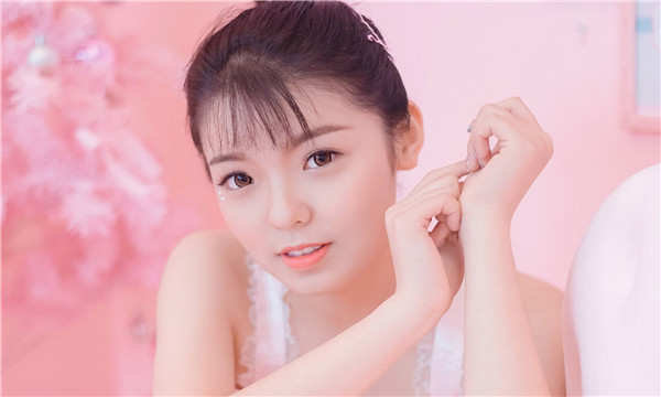 湖州试管代怀生子机构多少钱？解读费用构成与选择指南