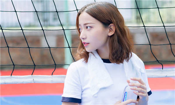 湖州试管婴儿医疗机构助力不孕不育患者家庭代怀生子