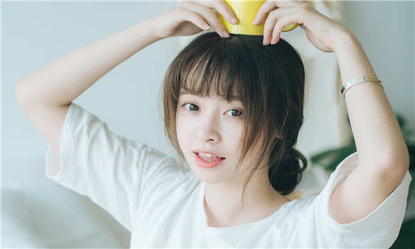 湖州供卵生子多少钱｜供卵生子成功率有多少