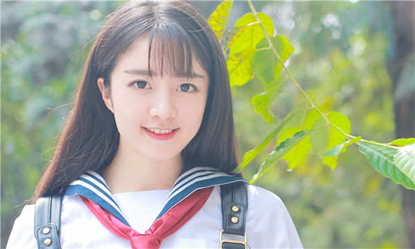 湖州供卵试管代怀生子：帮助不孕不育患者家庭实现生育梦想的科学解决方案