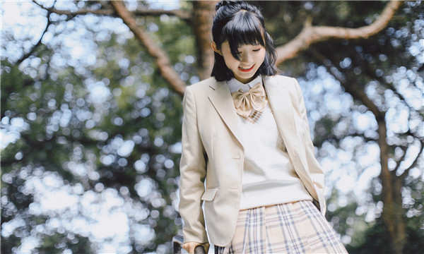 湖州同志试管助孕生子公司的专业服务，助您实现生子梦想
