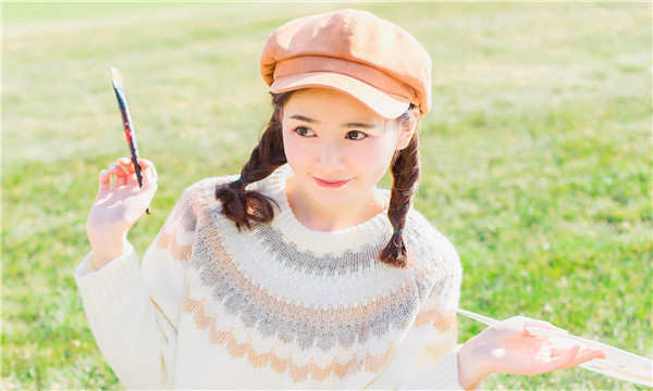 湖州供卵代怀生子多少钱？了解费用结构与服务保障