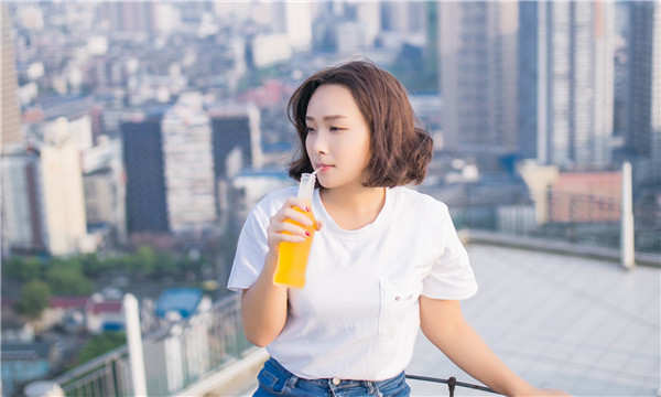 湖州专业的包生男孩机构：助您顺利迎接自己的孩子