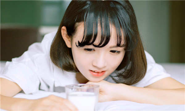 湖州40万找私人代妈