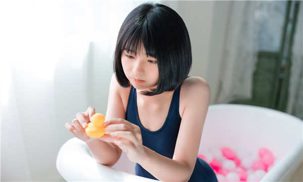 湖州试管代生助孕方案满足不孕不育患者家庭的期待