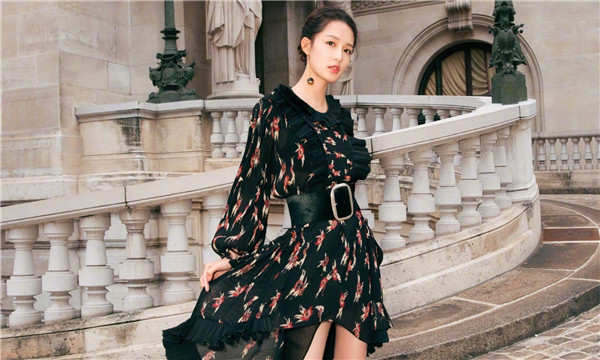湖州标题：包生男孩机构：助你成功代怀生子，实现家庭梦想