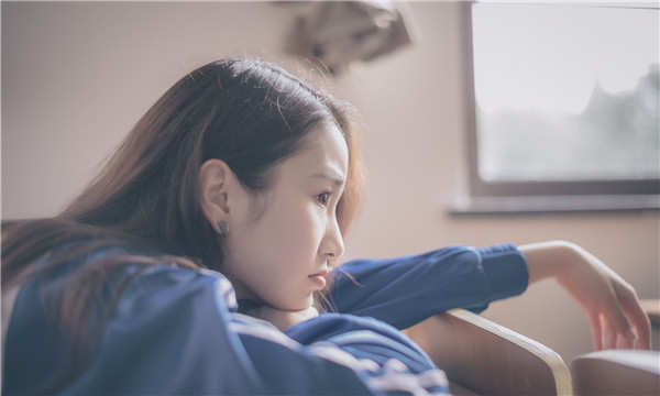 湖州试管婴儿医疗机构｜试管医疗中心