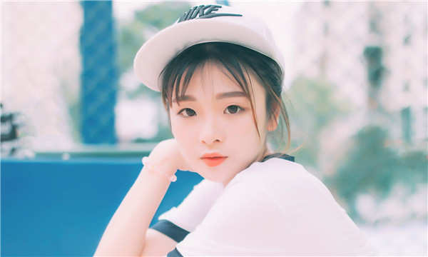 湖州试管婴儿包生男孩是不是真的｜试管婴儿包男女