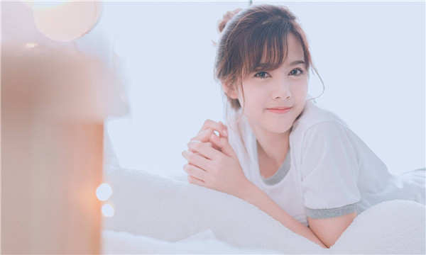 湖州代怀生子什么意思：不孕不育患者家庭的救星