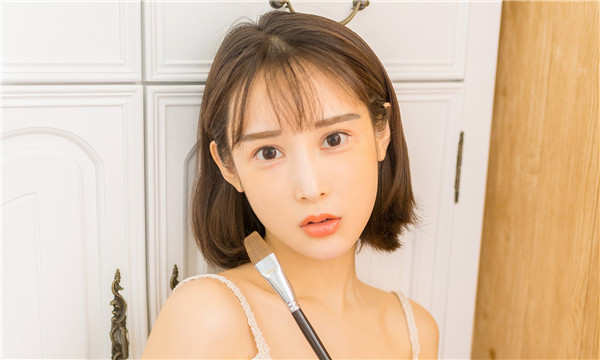 湖州试管婴儿选性别费用｜试管婴儿选择性别准确率高吗