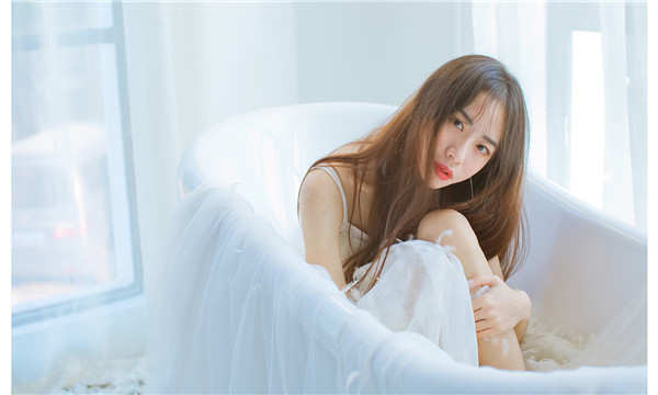 湖州试管助孕生子有风险吗｜试管助孕生子有风险吗知乎