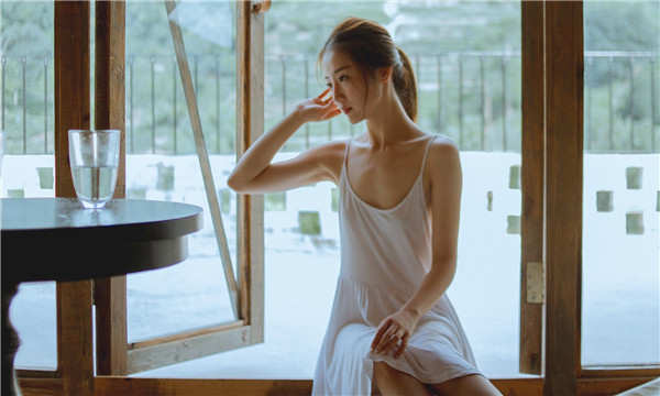 湖州供卵试管婴儿成功率与代怀生子零风险保障的方案