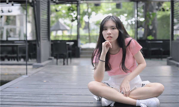 湖州合法供卵试管机构｜供卵试管婴儿机构