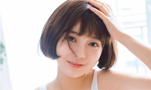 湖州试管代生代怀生子：不孕不育家庭的希望之路