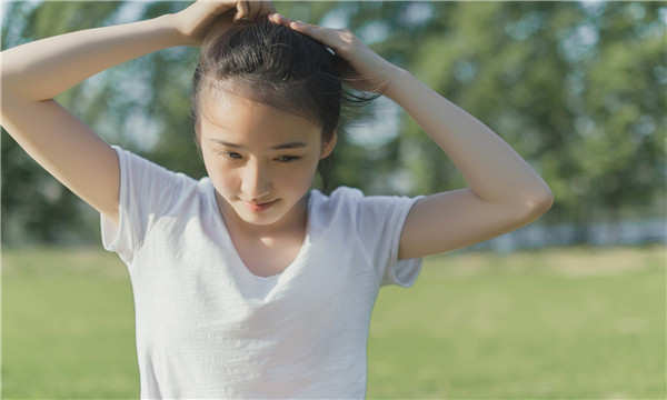 湖州试管代育生子多少钱？助孕机构为您提供详细信息