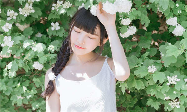 湖州关于试管助孕生子中心的专业解读与服务