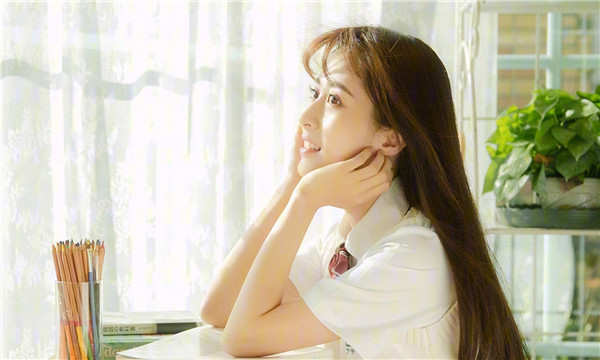 湖州试管包生儿子什么意思？如何通过代怀生子解决不孕不育问题