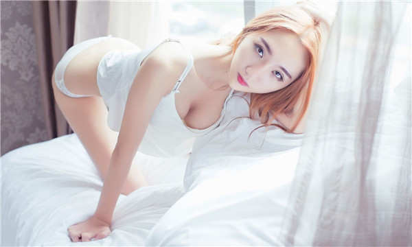 湖州生男孩试管婴儿｜什么是生男孩试管婴儿呢？
