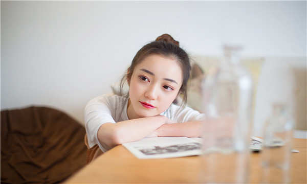 湖州供卵代怀生子公司：助力不孕不育患者家庭实现生育梦想