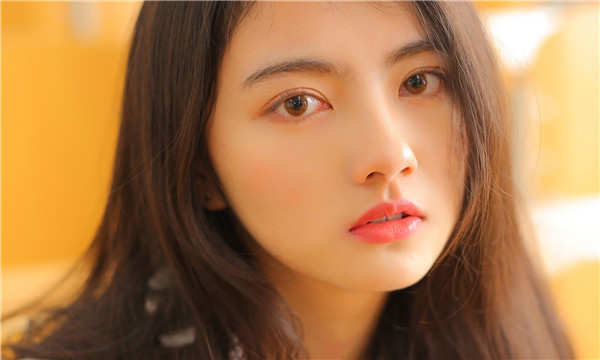 湖州试管生男孩多还是女孩｜关于“试管生男孩多还是女孩”的话题