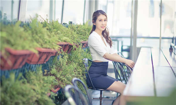 湖州三代试管选性别多少钱,三代试管选性别多少钱一个