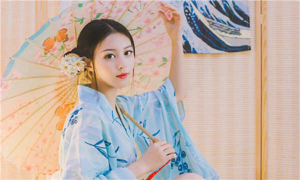 湖州借卵试管代怀生子流程——助您实现家庭的美好梦想