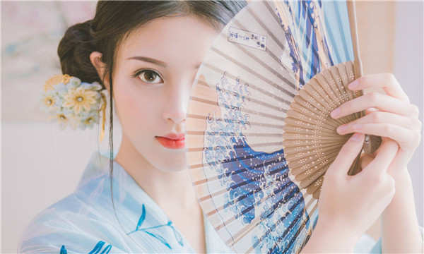 湖州供卵机构是真的吗｜供卵质量怎么样
