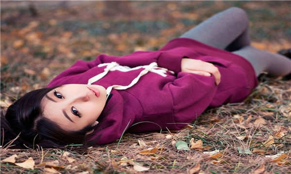 湖州借卵做试管婴儿成功率的相关知识与参考