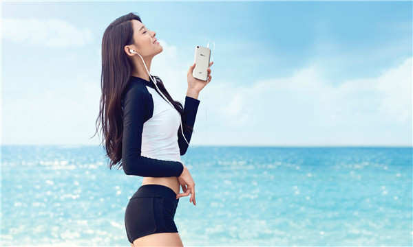 湖州试管婴儿包男孩靠谱吗？家庭代生梦想变为现实