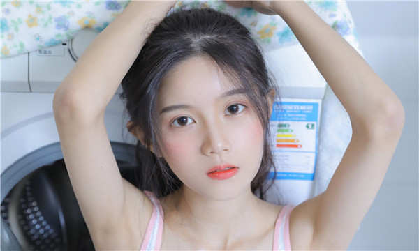 湖州试管代怀生子多少钱？让我们来探讨一下