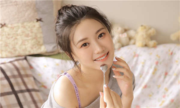 湖州老婆不能生孩子怎么找人生孩子的有效方法与指南