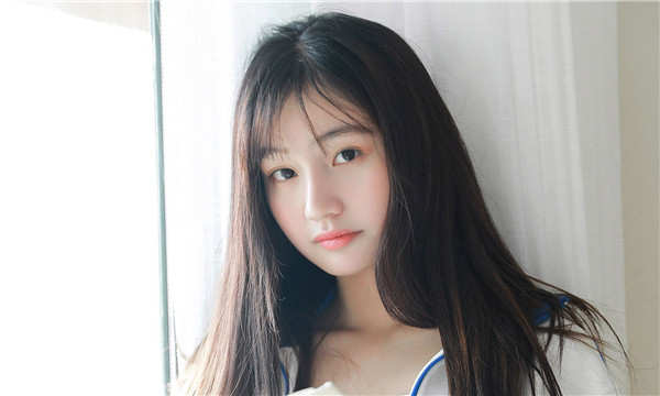 湖州三代试管可以选择男女吗｜三代试管可以选择男女吗有染色体平衡移位