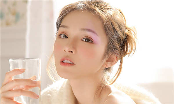 湖州借卵试管婴儿多少钱｜借卵试管医院哪家好