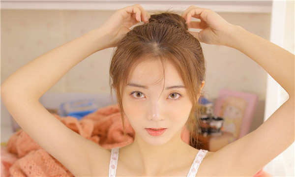 湖州贝宝助孕，让不孕不育家庭迎来生命的希望——试管代怀生子公司的选择