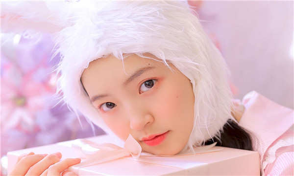 湖州试管借卵代怀生子有影响吗｜试管婴儿借卵生男孩