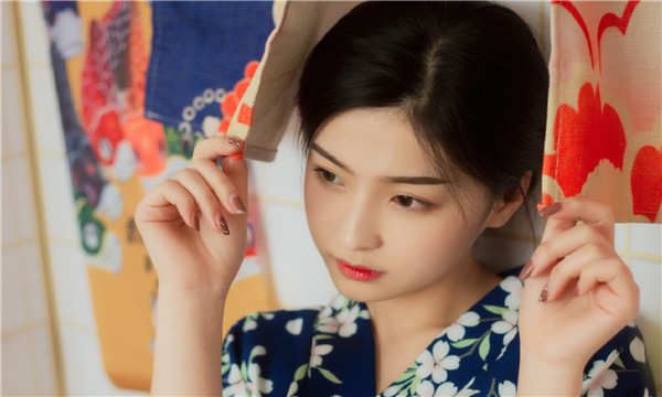 湖州试管代生机构｜试管婴儿找人代生违法吗