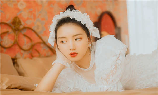 湖州生男孩试管婴儿｜生男孩 试管